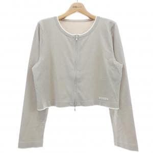 フォクシーニューヨーク FOXEY NEW YORK ARCADE 45965 カーディガン