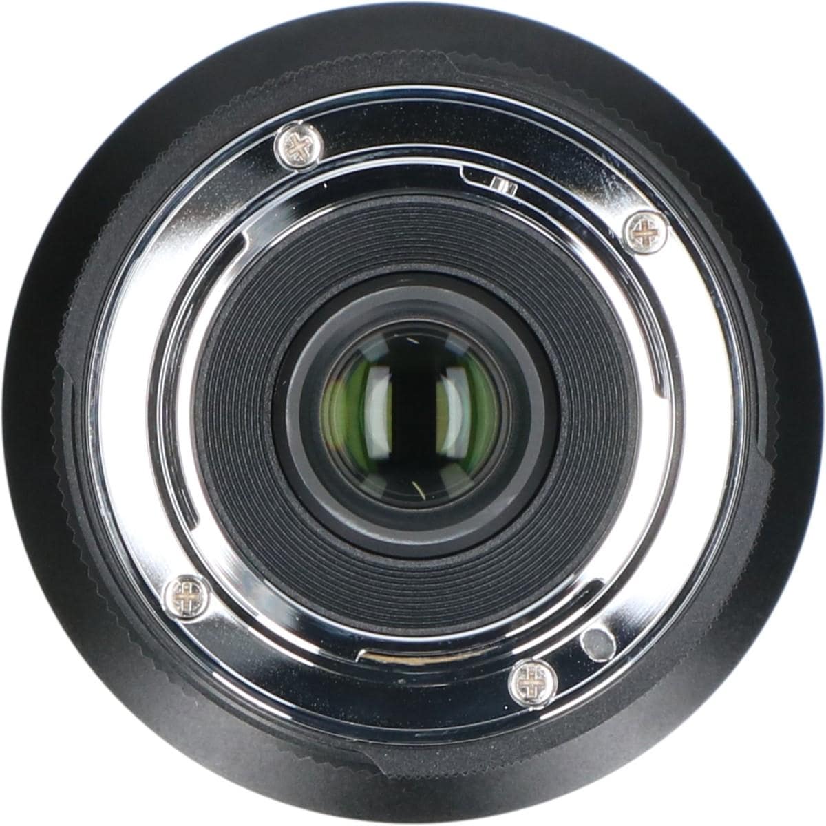 ＰＲＯＭＩＮＡＲ８．５ｍｍ　Ｆ２．８ＭＦＴ