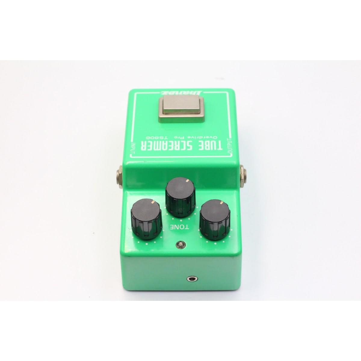 ＩＢＡＮＥＺ　　ＴＳ－８０８