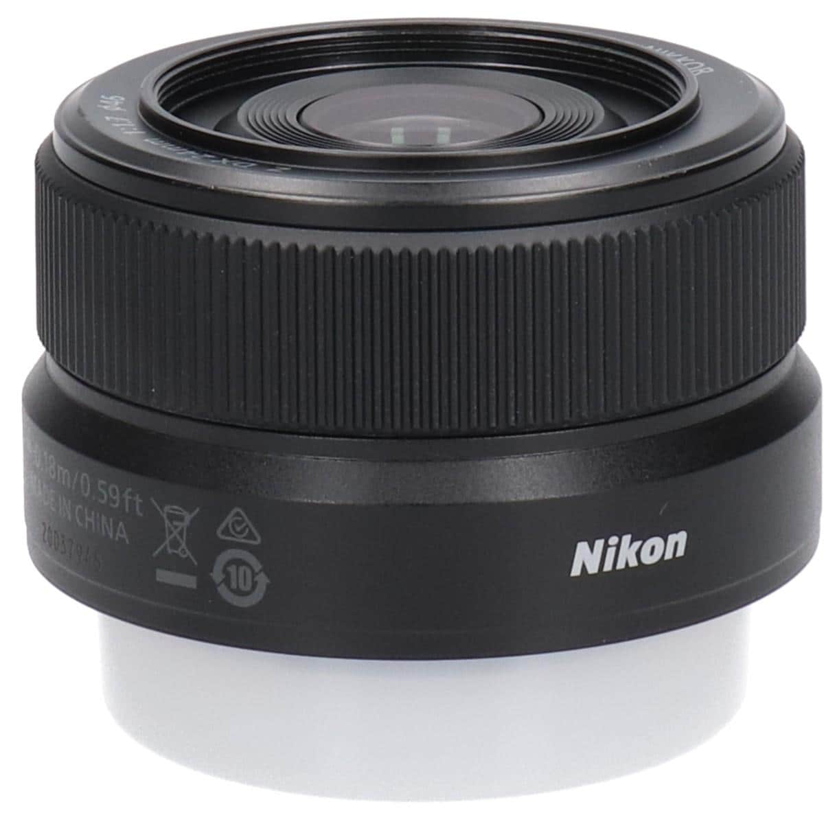 Ｚ　ＤＸ２４ｍｍ　Ｆ１．７