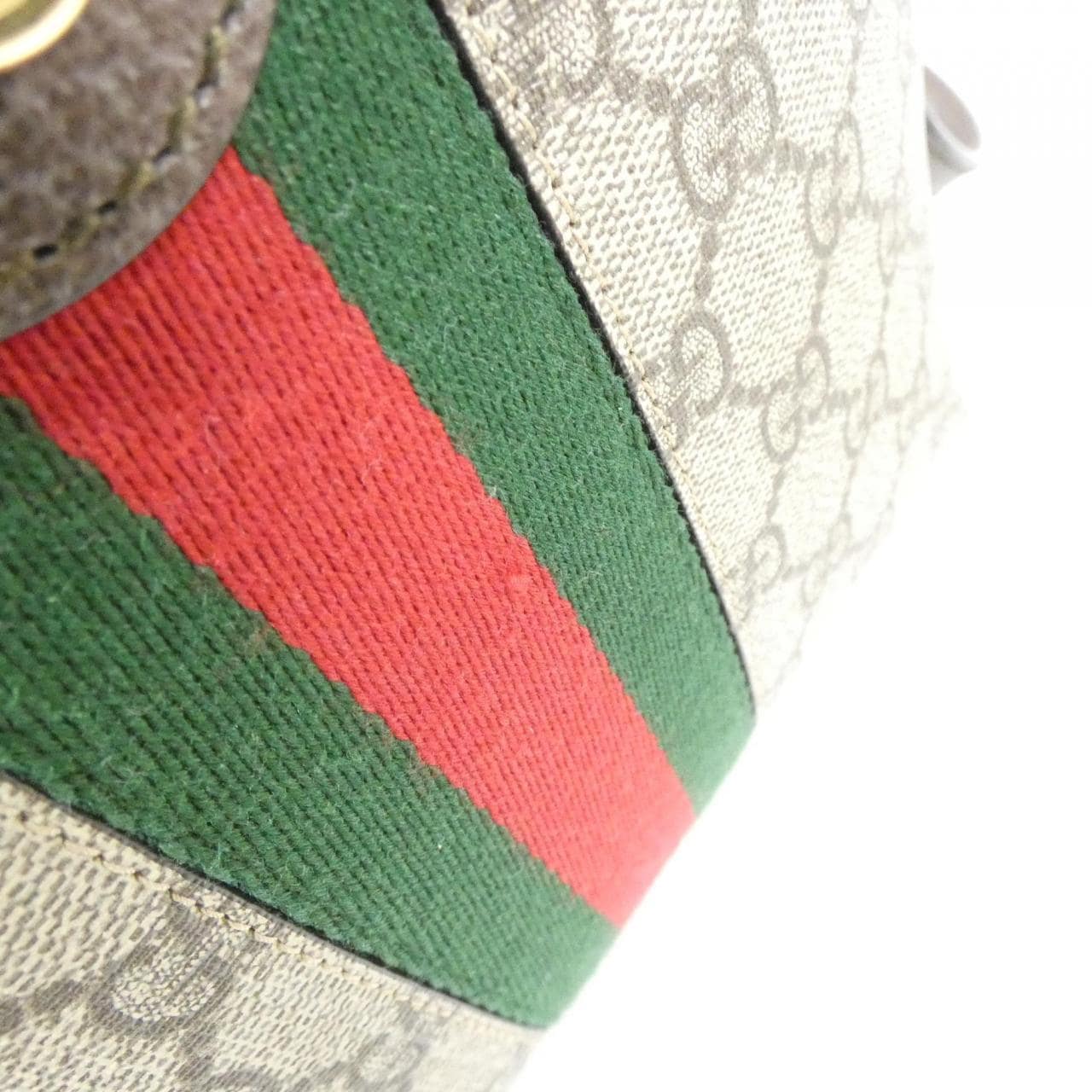 グッチ OPHIDIA 499621 K05NG ショルダーバッグ