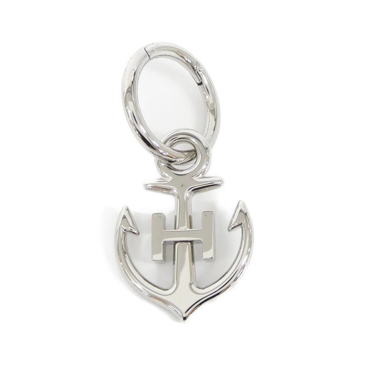 エルメス カーゴ 077263FJ キーリング