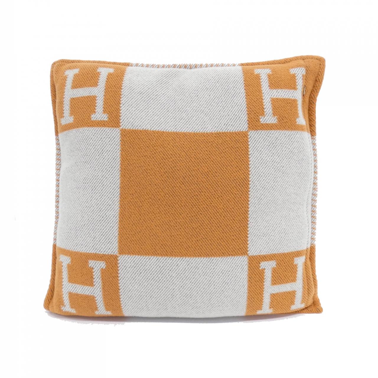 HERMES Avalon PM 102667M Cushion
