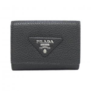 プラダ 2MH042 財布