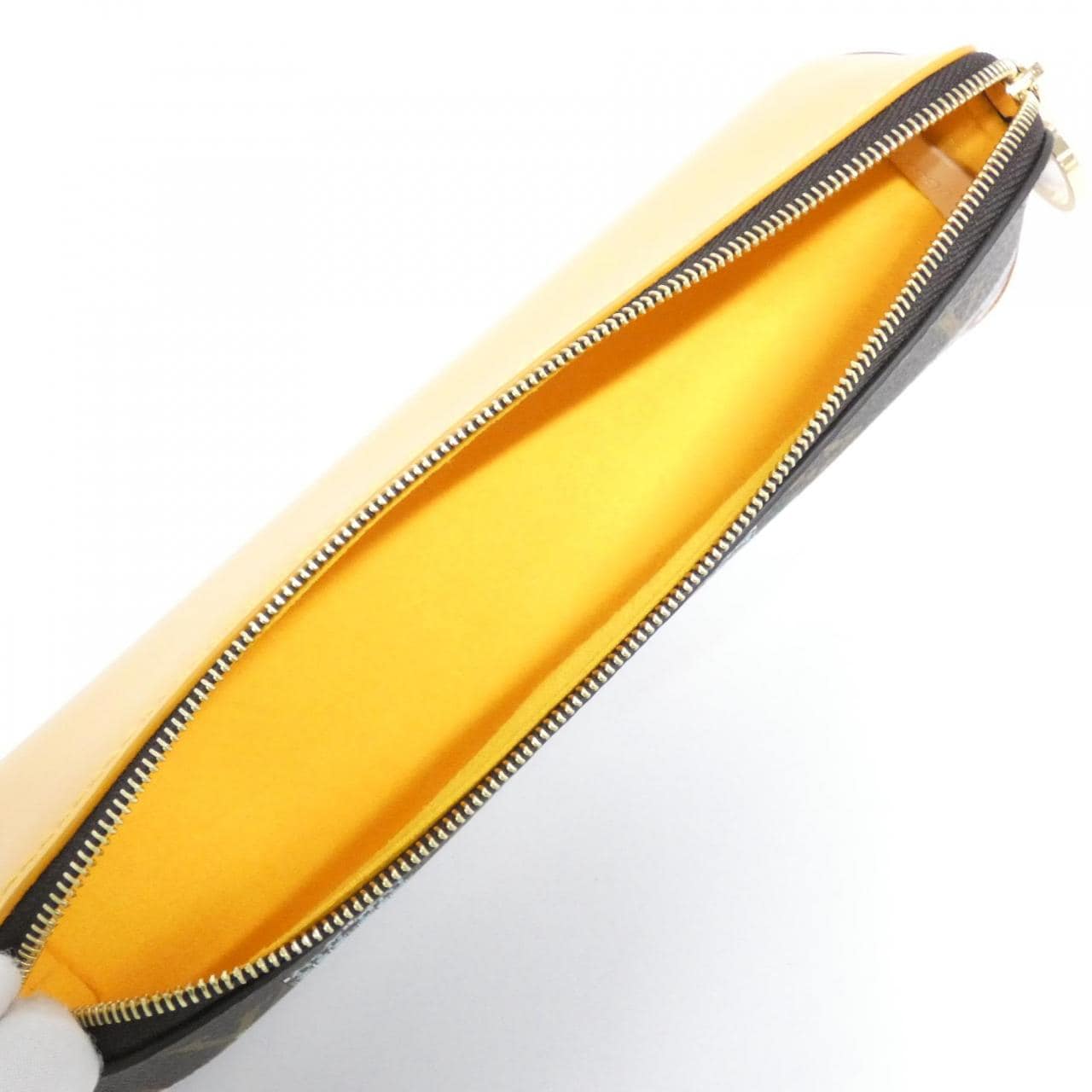 ルイヴィトン モノグラム(ヴィヴィエンヌ ホリデイ) トゥルース エリザベット GI0828