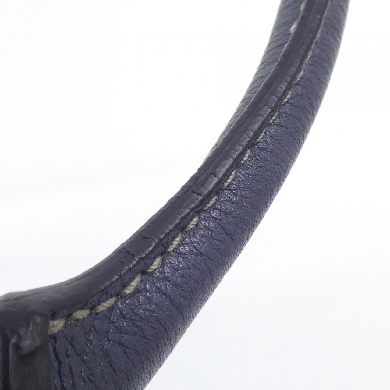 カルティエ C DE CARTIER L1001862 ショルダーバッグ