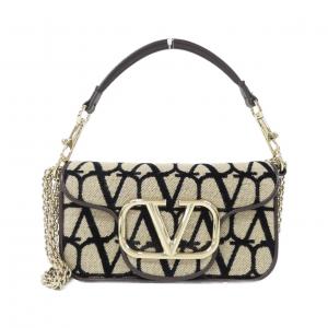 ヴァレンティノガラヴァーニ 2W0B0L97JSQ バッグ