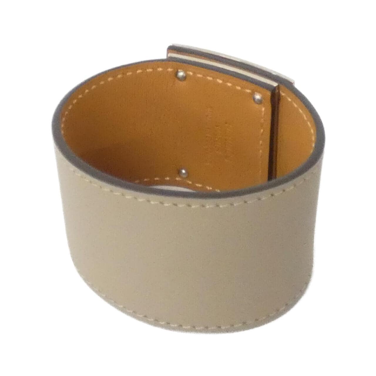 エルメス ケリー ドッグ 072929CK ブレスレット