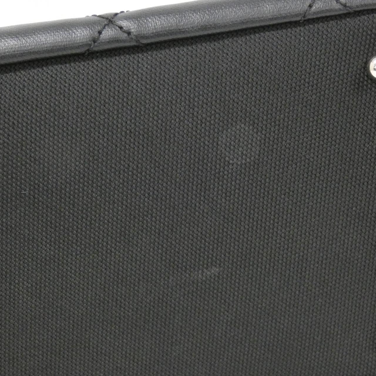 シャネル パリビアリッツ ライン 34210 バッグ