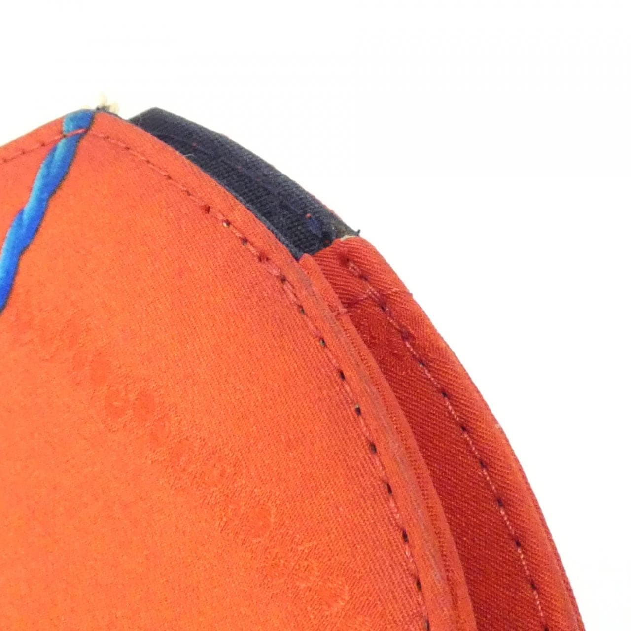 【ヴィンテージ】カルティエ ショルダーバッグ