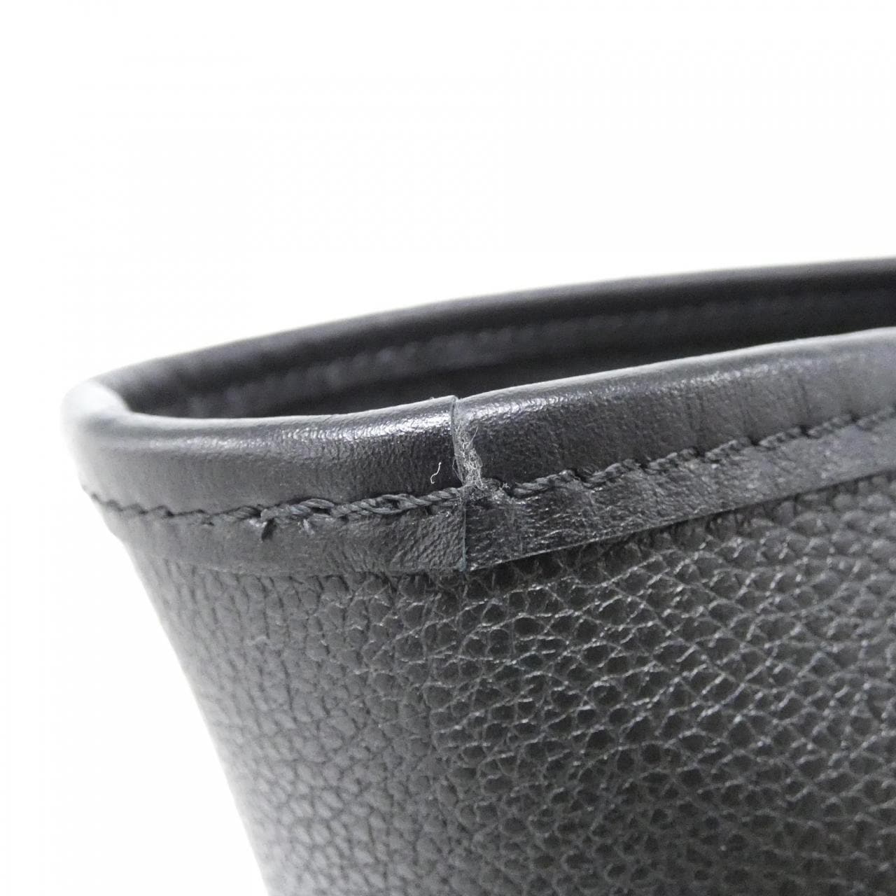 ルイヴィトン モノグラム アンプラント(ワイルド アット ネヴァーフル MM M45856 バッグ