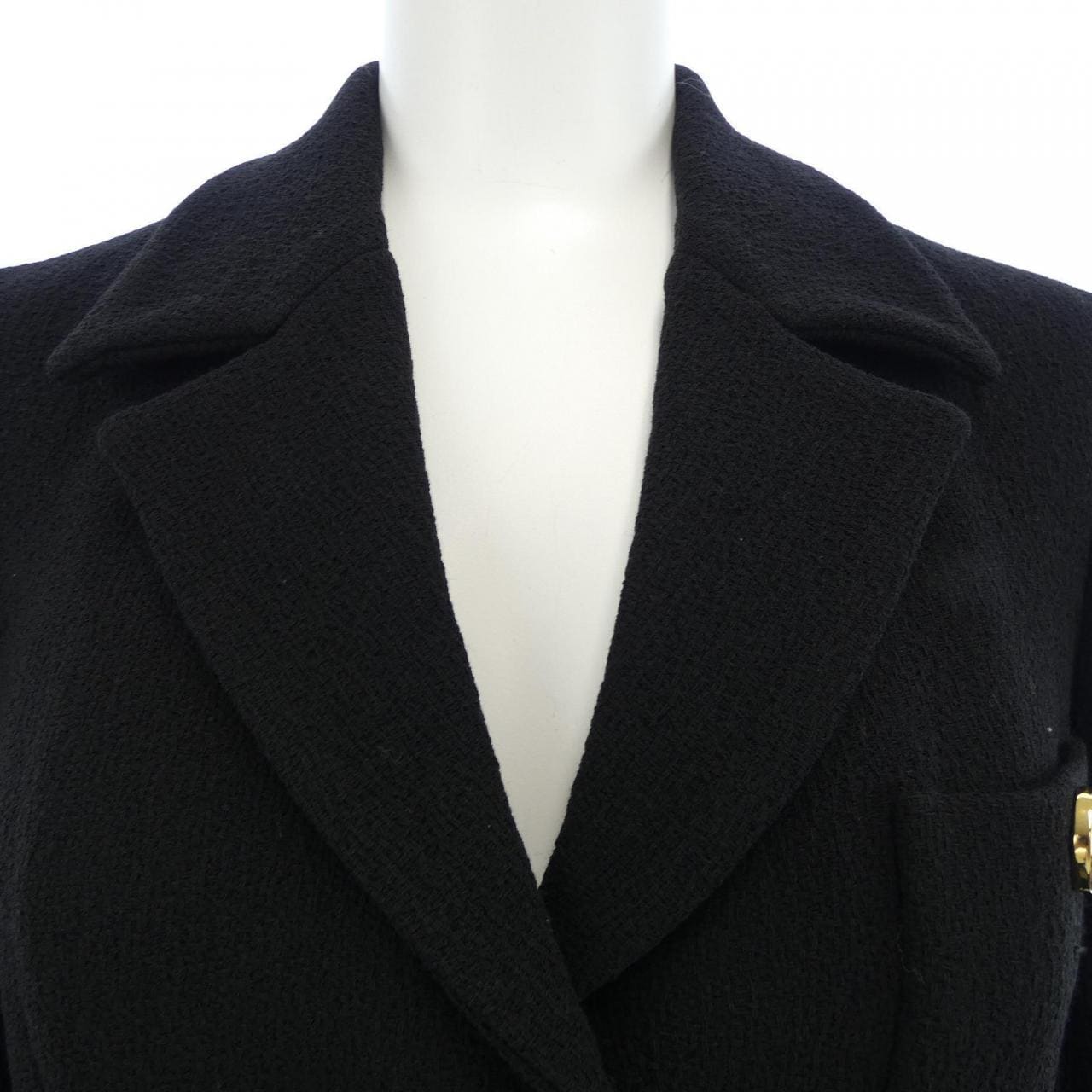 グッチ GUCCI ジャケット