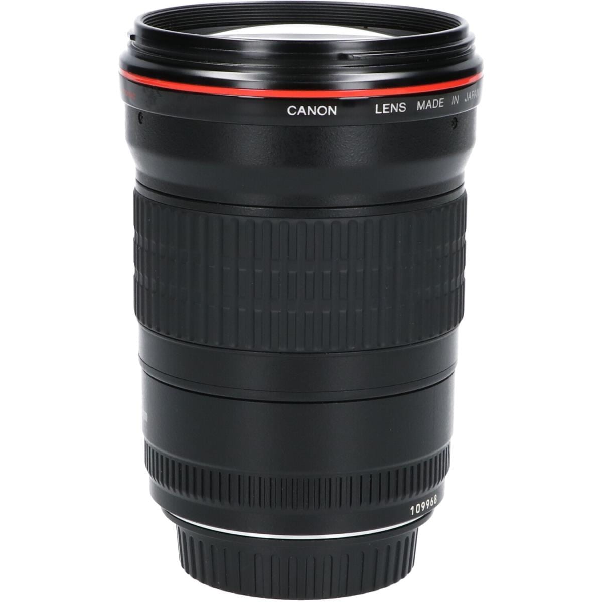 ＣＡＮＯＮ　ＥＦ１３５ｍｍ　Ｆ２Ｌ　ＵＳＭ