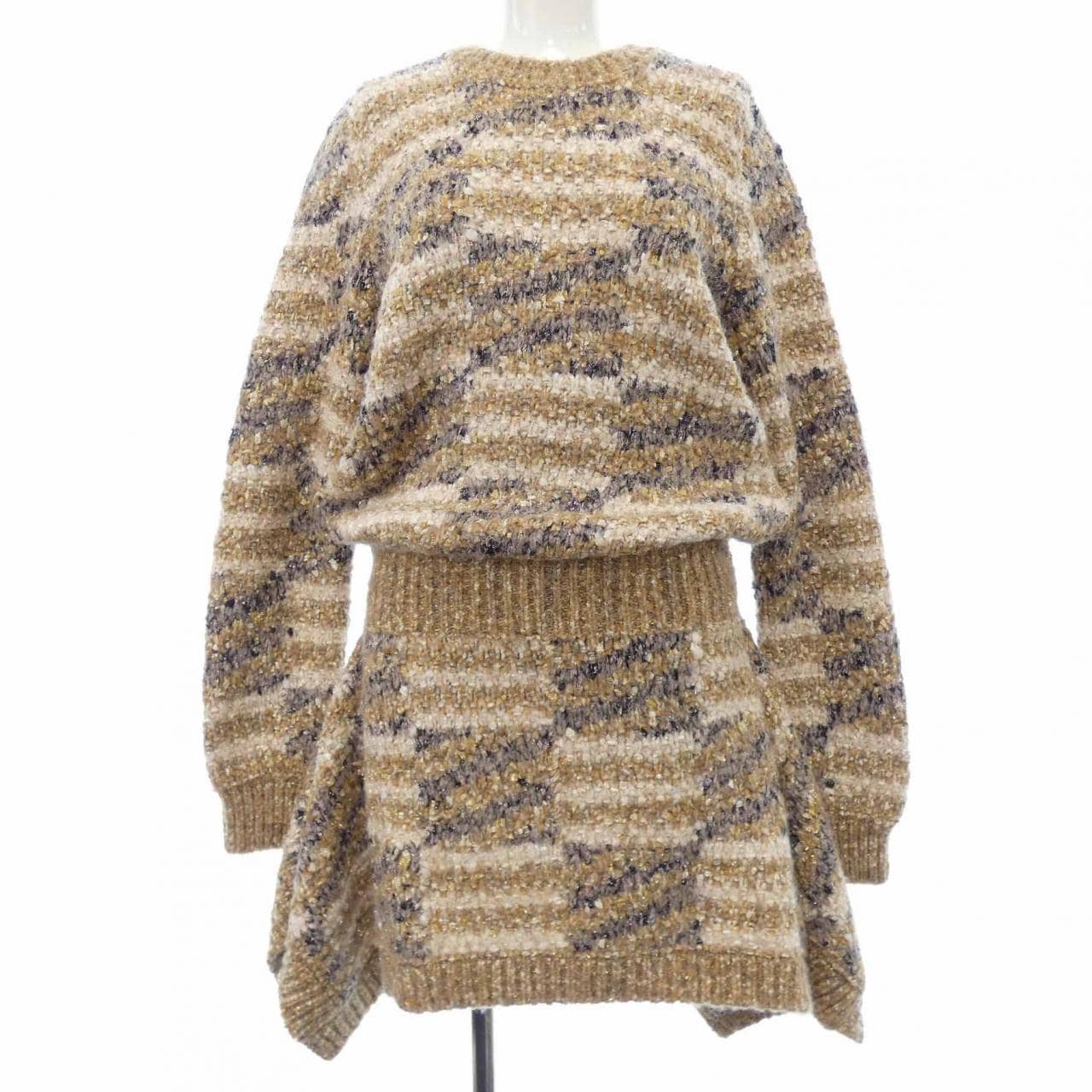 CHANEL CHANEL One Piece