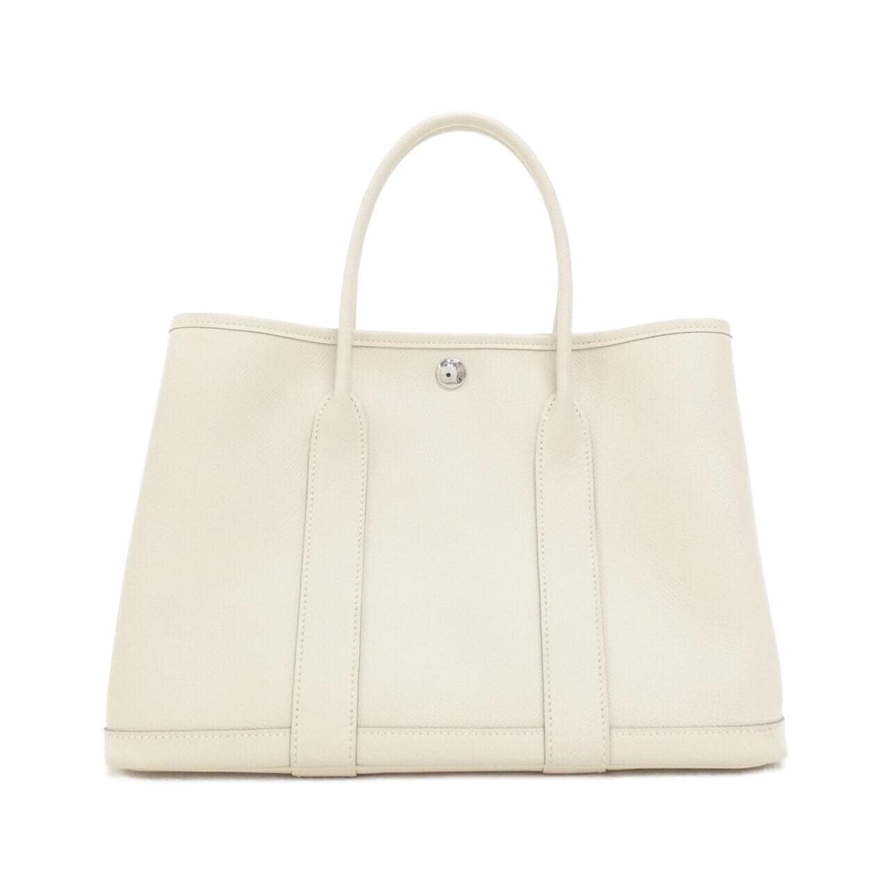 エルメス ガーデン パーティ 30cm 069574CK バッグ