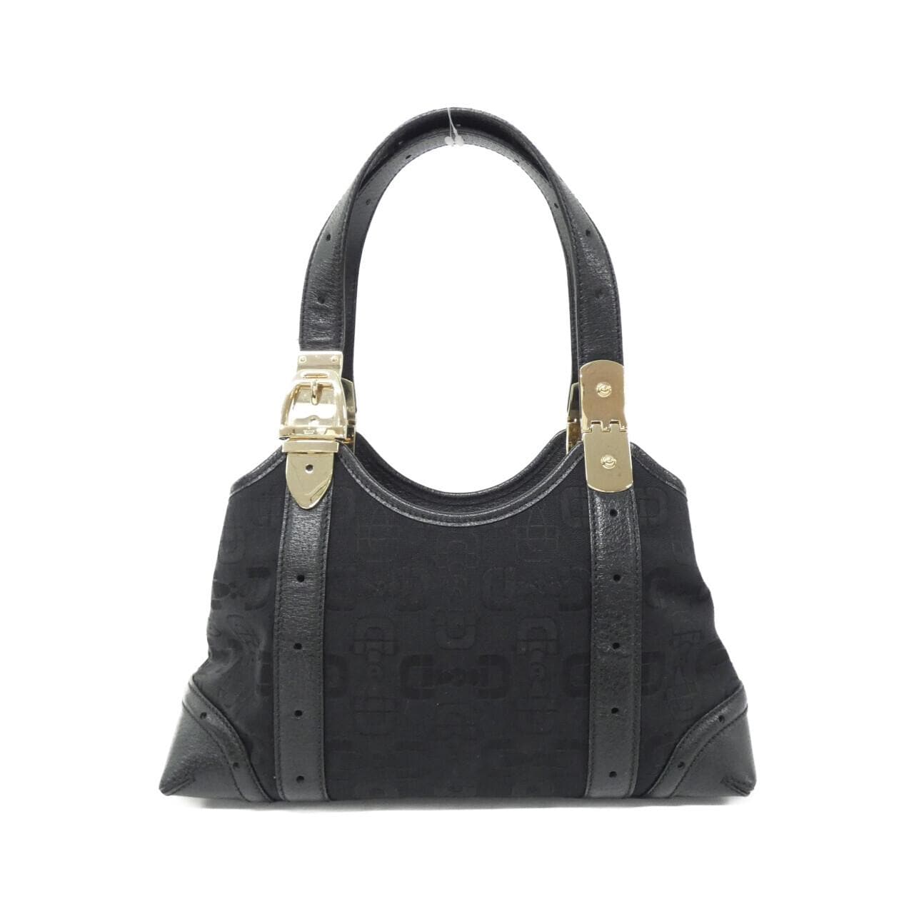 グッチ 145761 ショルダーバッグ