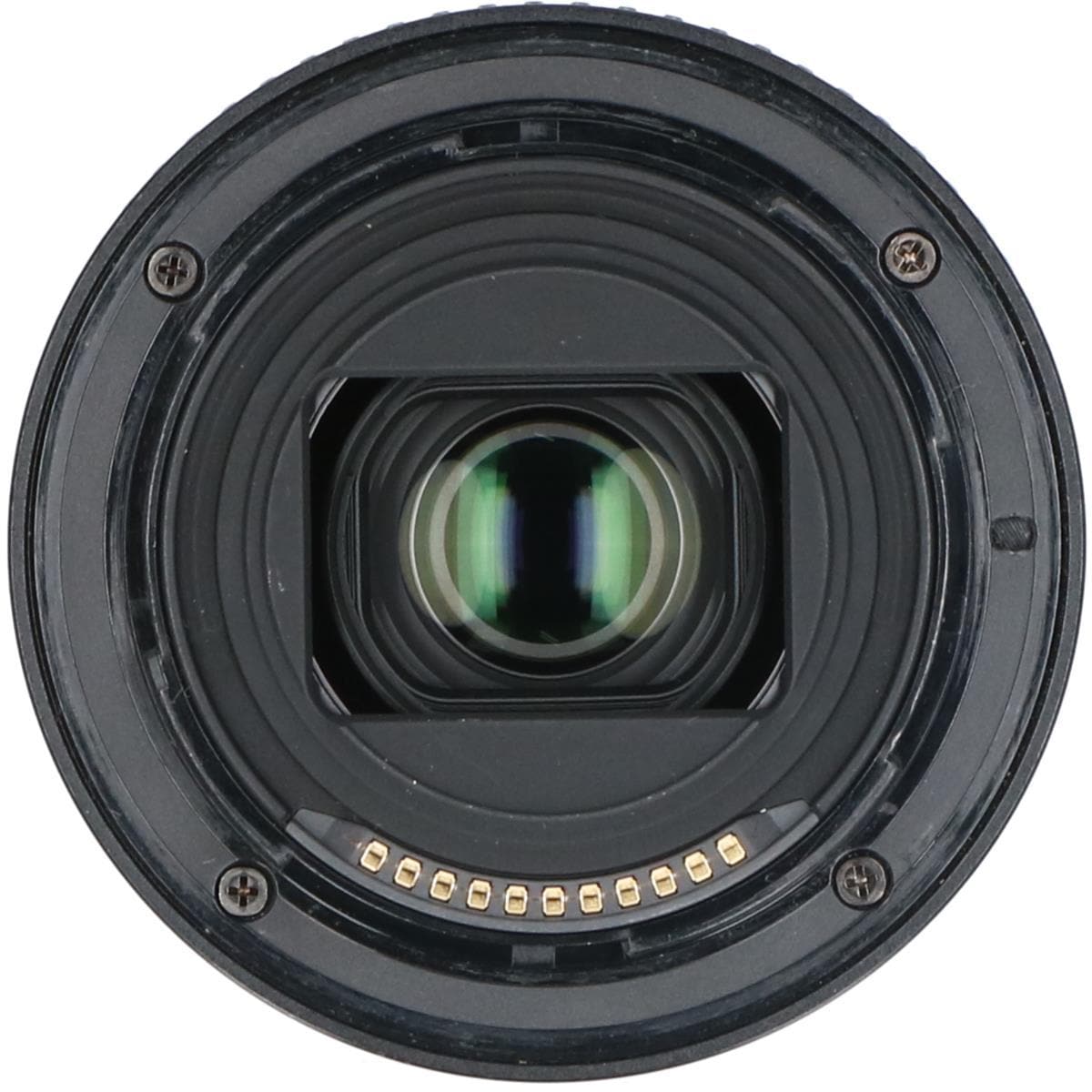 Ｚ２８ｍｍ　Ｆ２．８Ｓｐｅｃｉａｌ　Ｅｄｉｔｉｏｎ