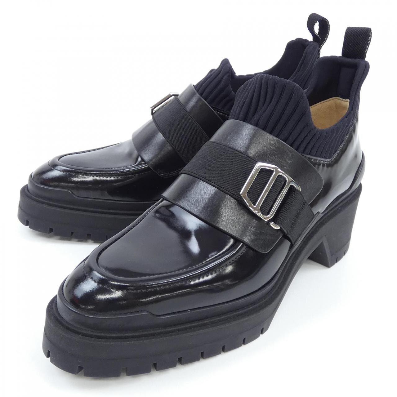 HERMES HERMES Shoes