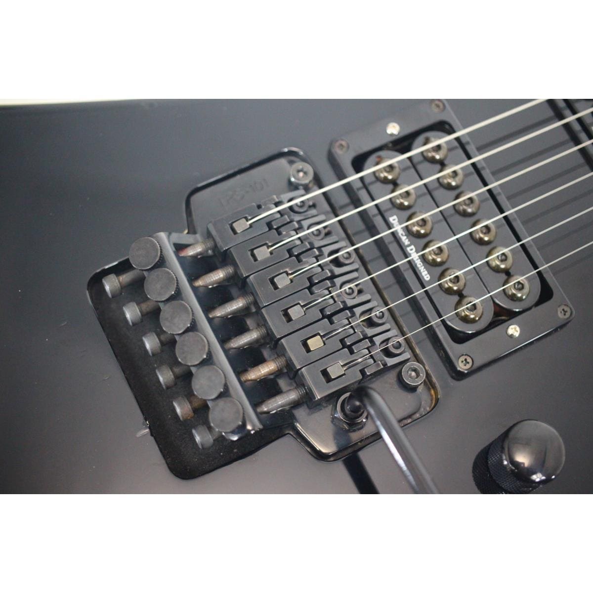 ＪＡＣＫＳＯＮ　ＳＴＡＲＳ　ＫＥ－０３