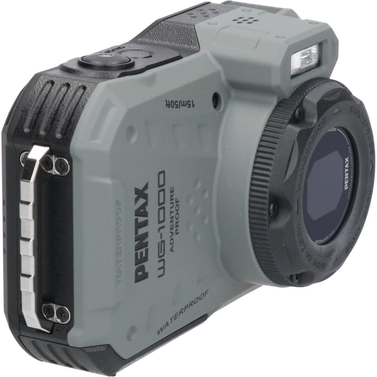 WG-1000