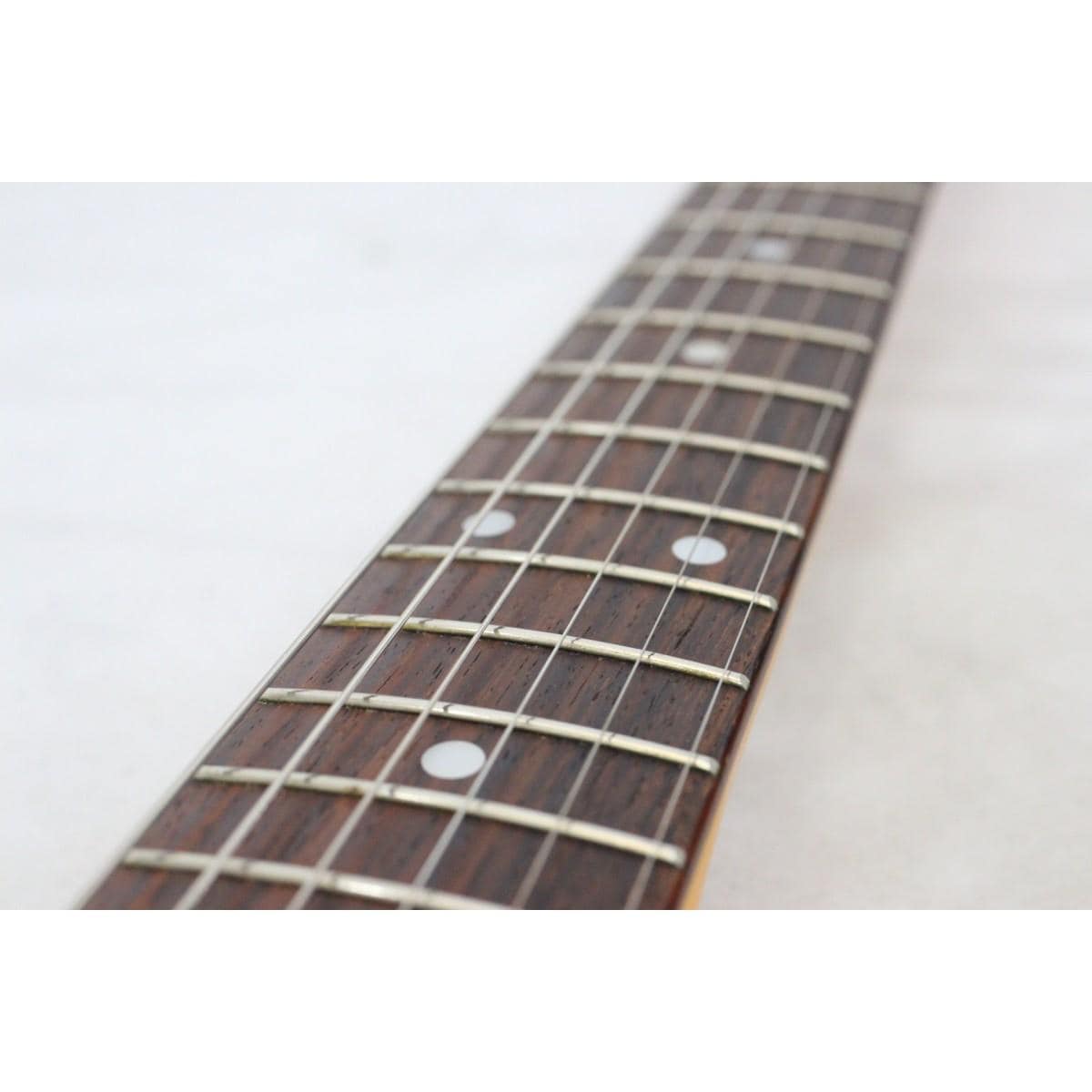 ＦＥＮＤＥＲ　ＪＡＰＡＮ　　ＭＧ６６－６６