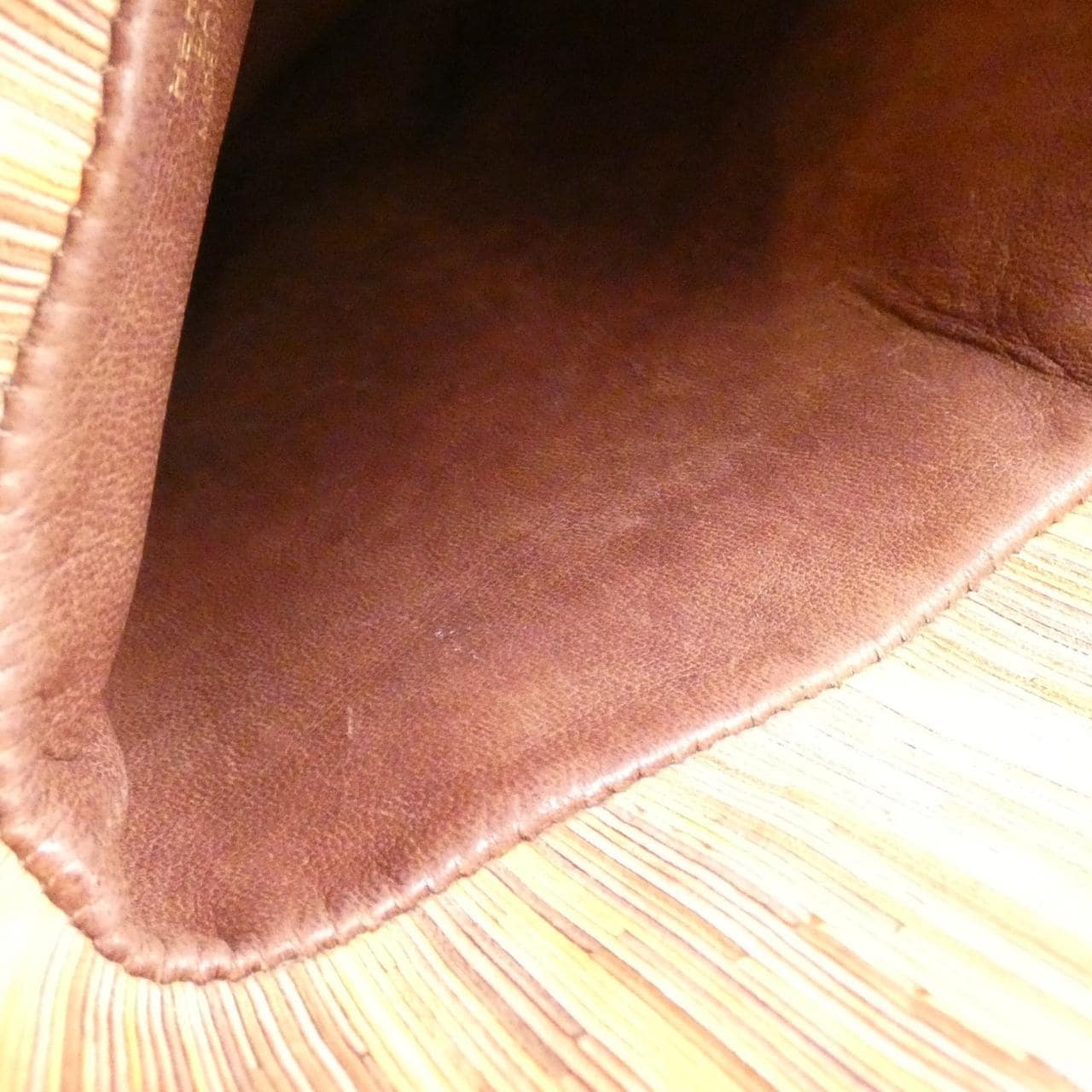 エルメス ジュール バッグ