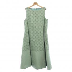 フォクシー FOXEY 43793 ワンピース