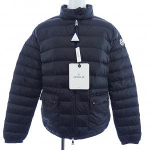 モンクレール MONCLER LANS ダウンジャケット