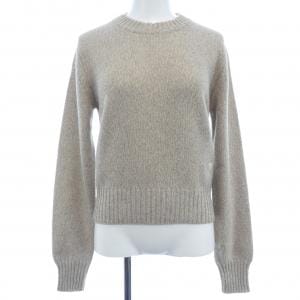 アミ AMI FKS127 ニット