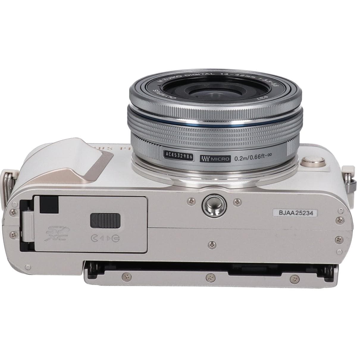 Ｅ－ＰＬ１０　１４－４２ＥＺ　ＫＩＴ