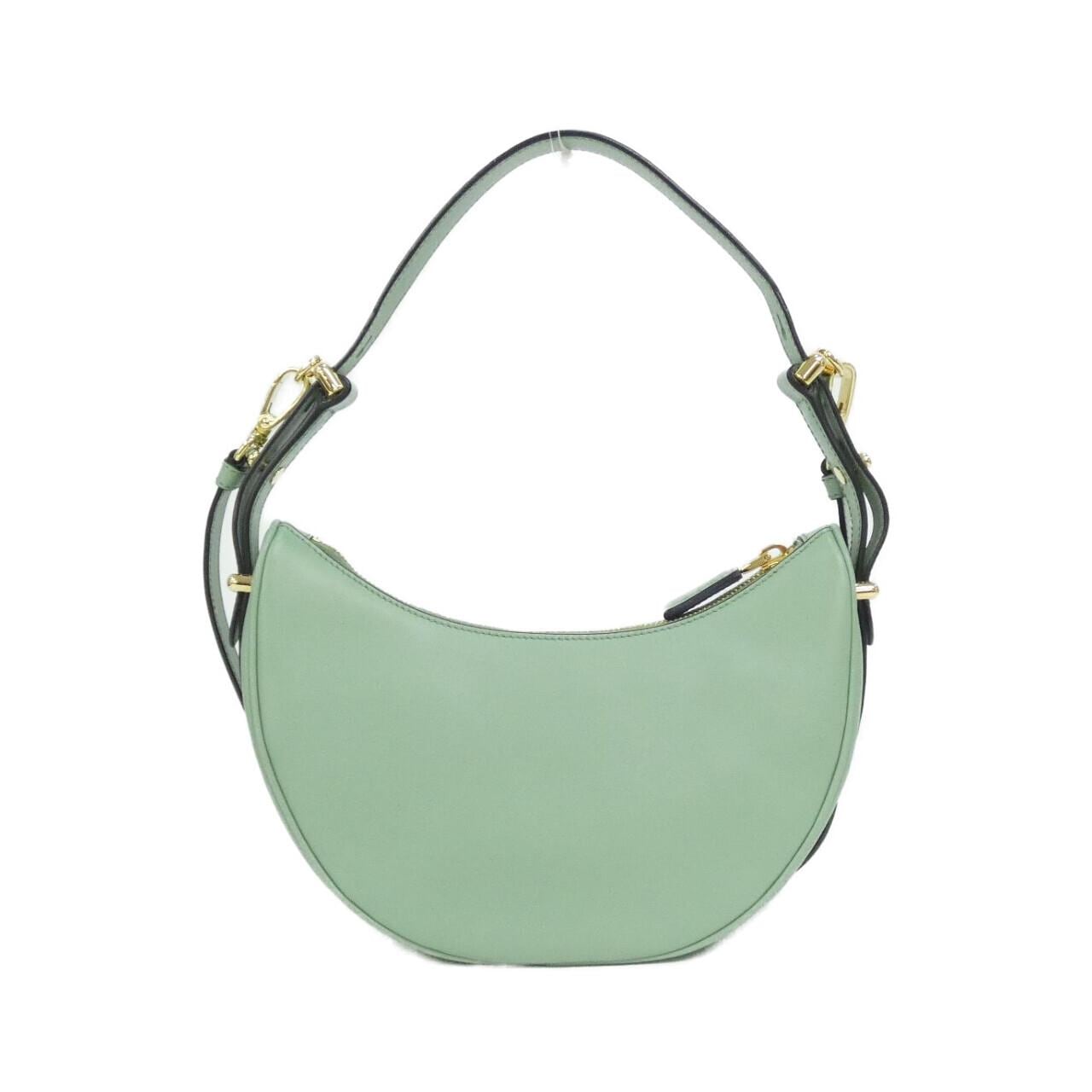 Prada 1BC194肩背包