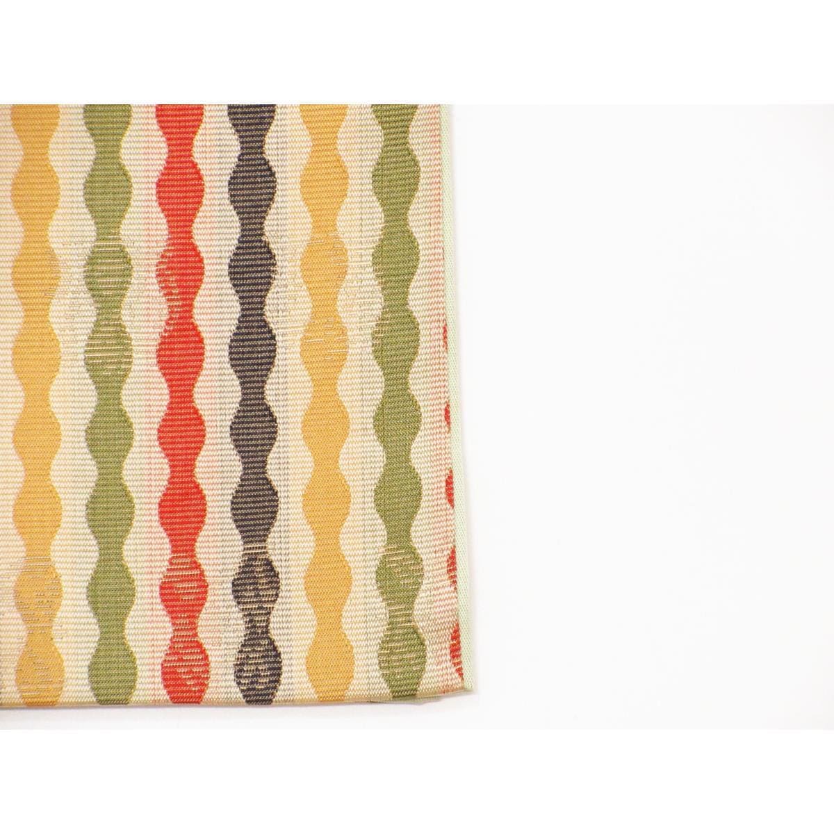 【未使用品】袋帯