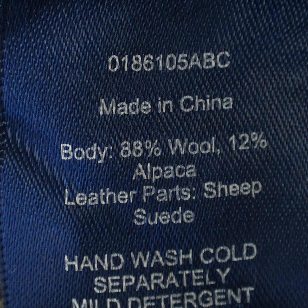 ポロラルフローレン POLO RALPH LAUREN ニット