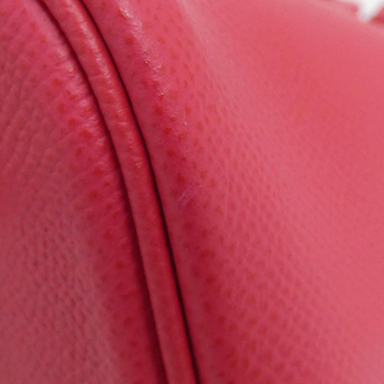 エルメス ボリード1923  30cm 075181CK バッグ