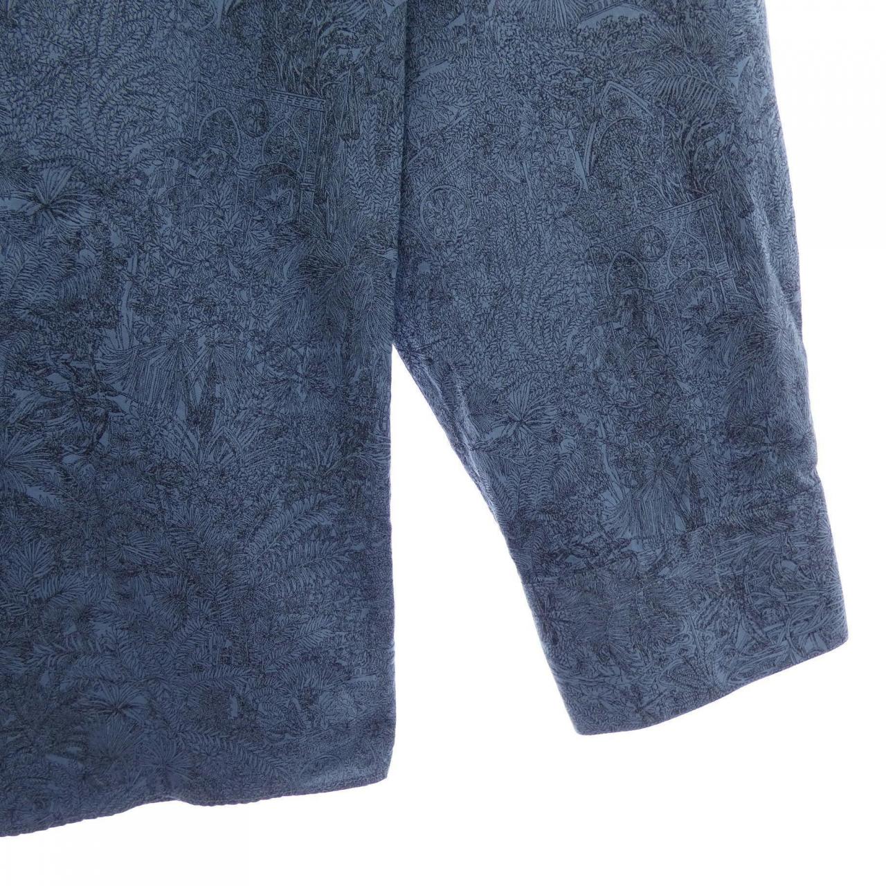 エルメス HERMES シャツ