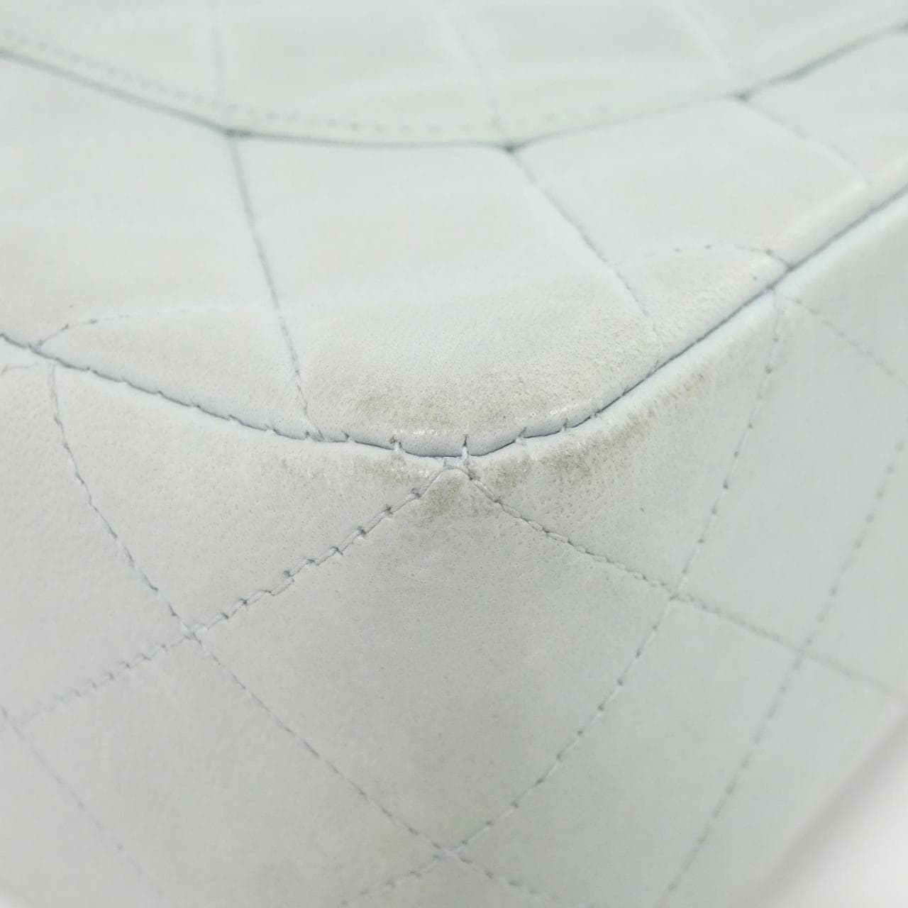 【ヴィンテージ】シャネル バッグ