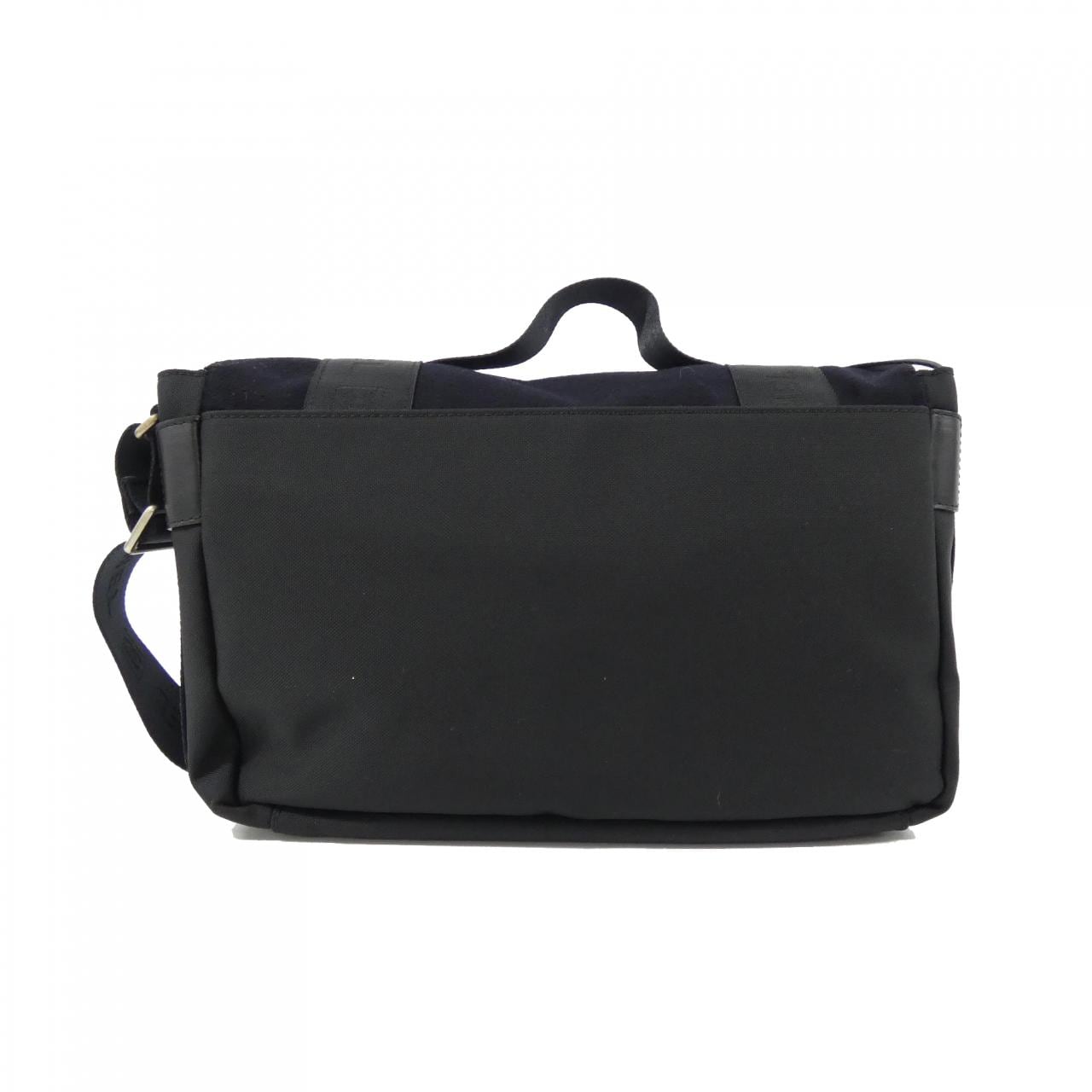 シャネル スポーツ ライン 26169 ショルダーバッグ