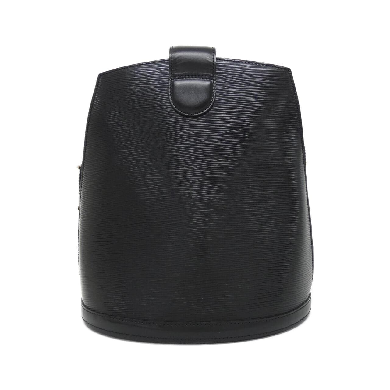 ルイヴィトン エピ クリュニー M52252 ショルダーバッグ