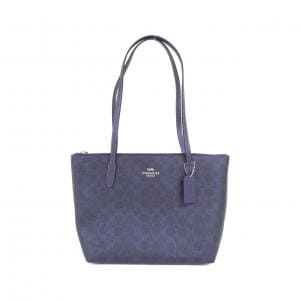 【新品】コーチ CW396 バッグ