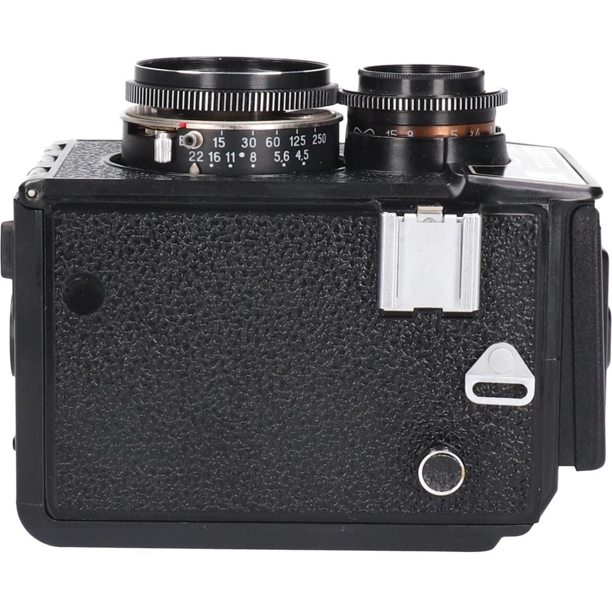 ＬＵＢＩＴＥＬ　１６６