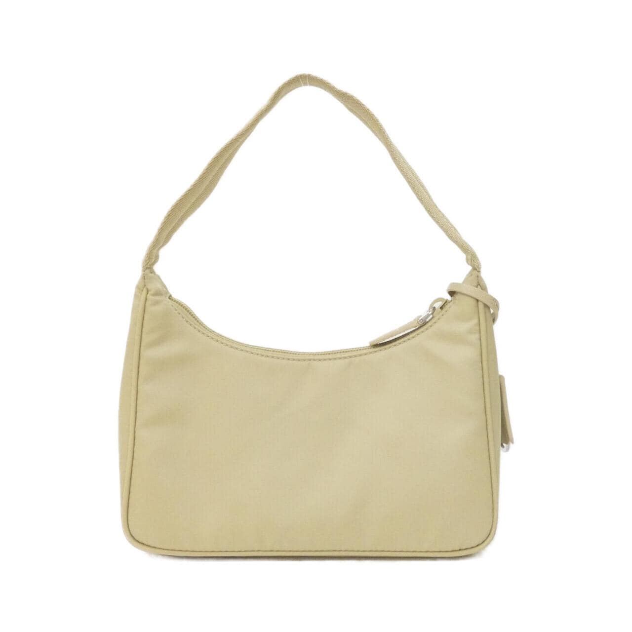 プラダ 1NE515 ショルダーバッグ