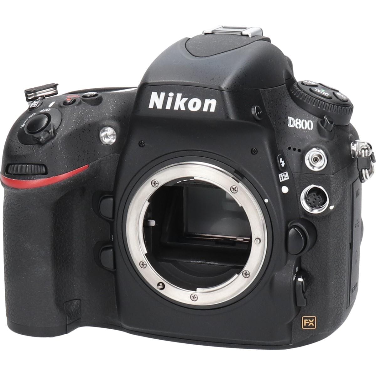 Ｄ８００