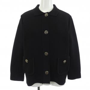 クリスチャンディオール CHRISTIAN DIOR 324V53BM512 ジャケット