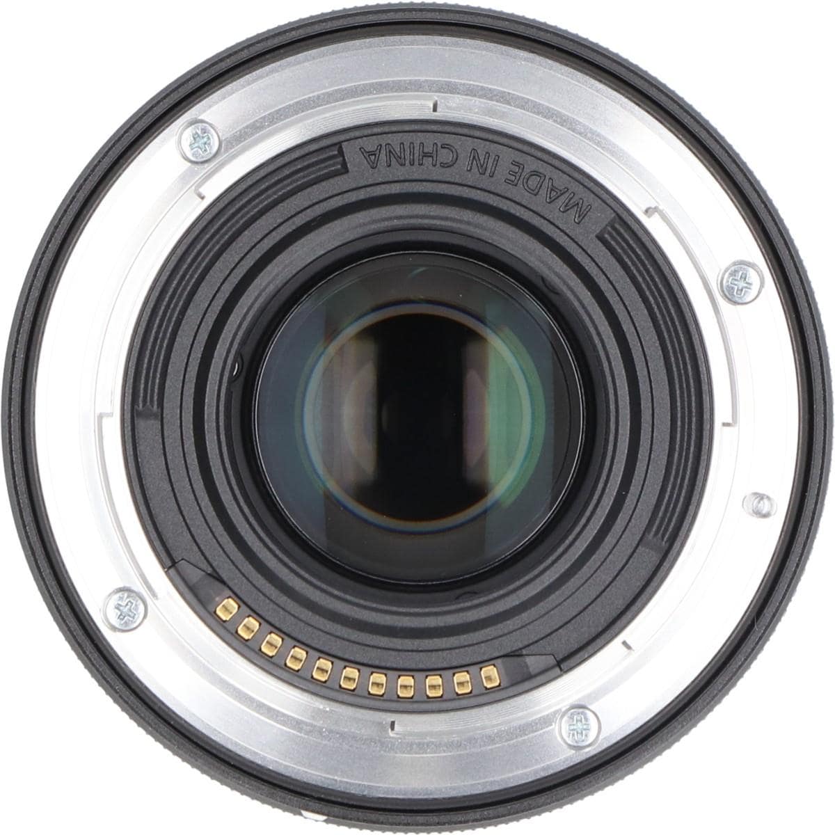 Ｚ　ＤＸ１６－５０ｍｍ　Ｆ２．８ＶＲ