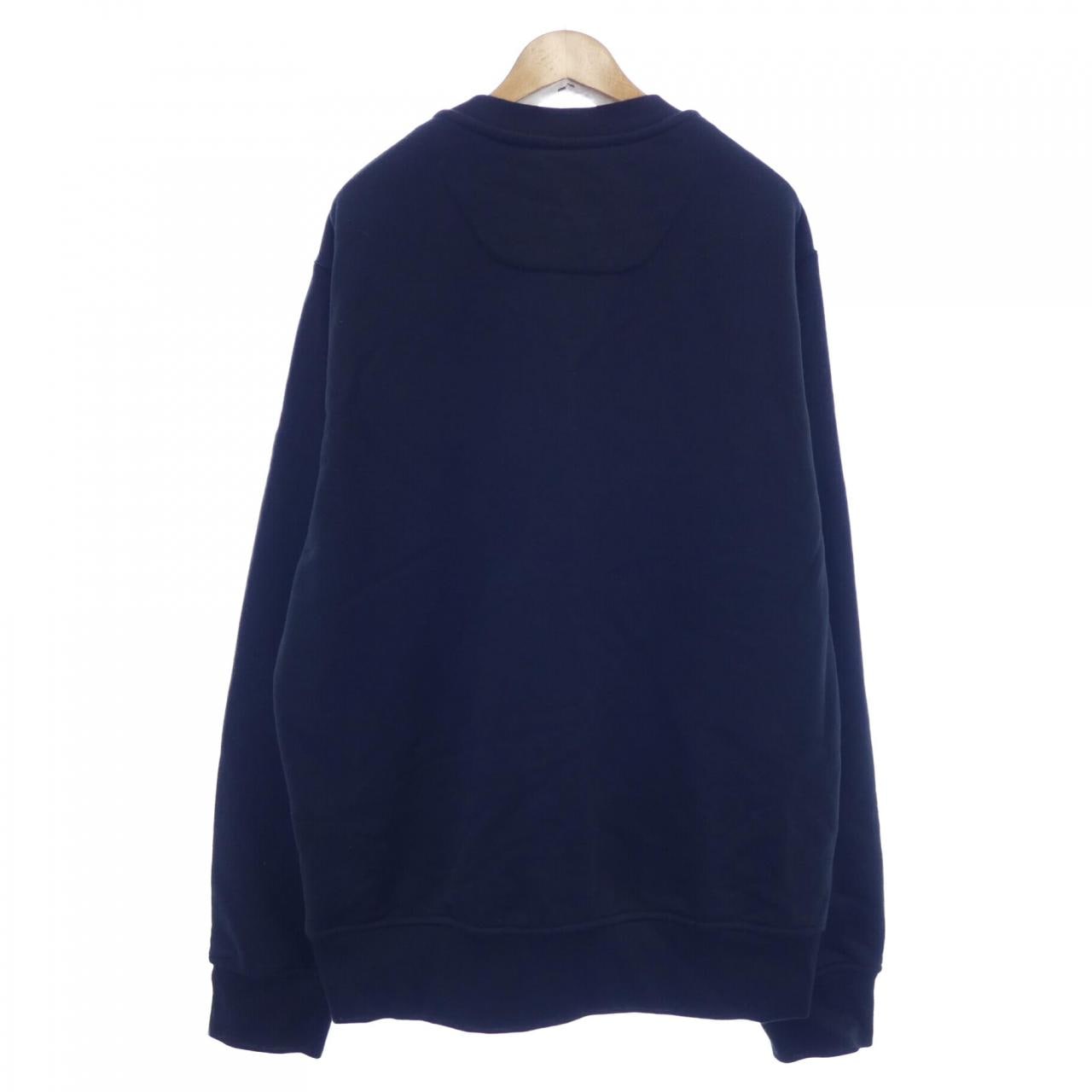Etro ETRO sweat