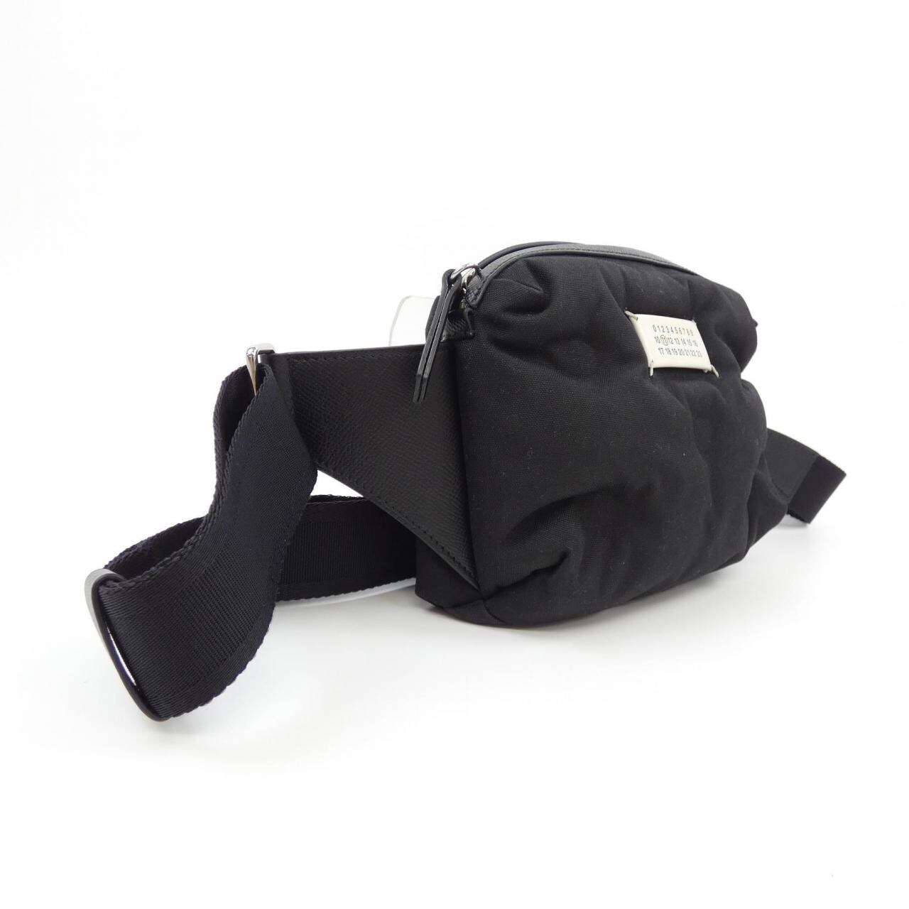 メゾンマルジェラ Maison Margiela BAG
