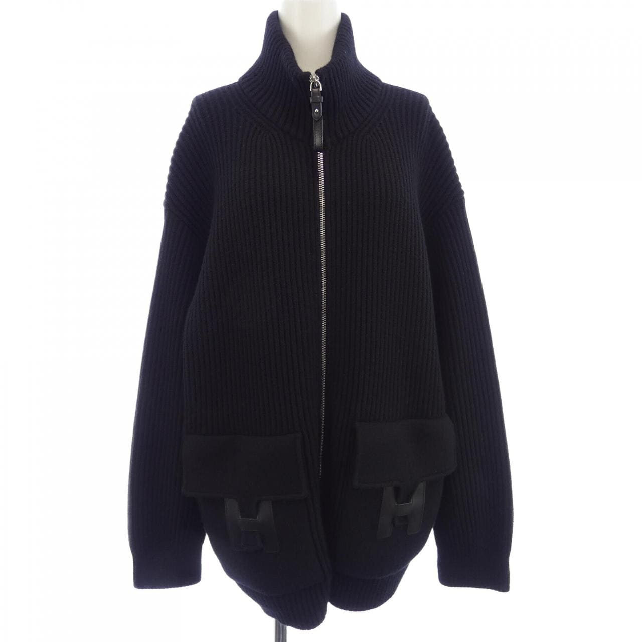 エルメス HERMES ジャケット