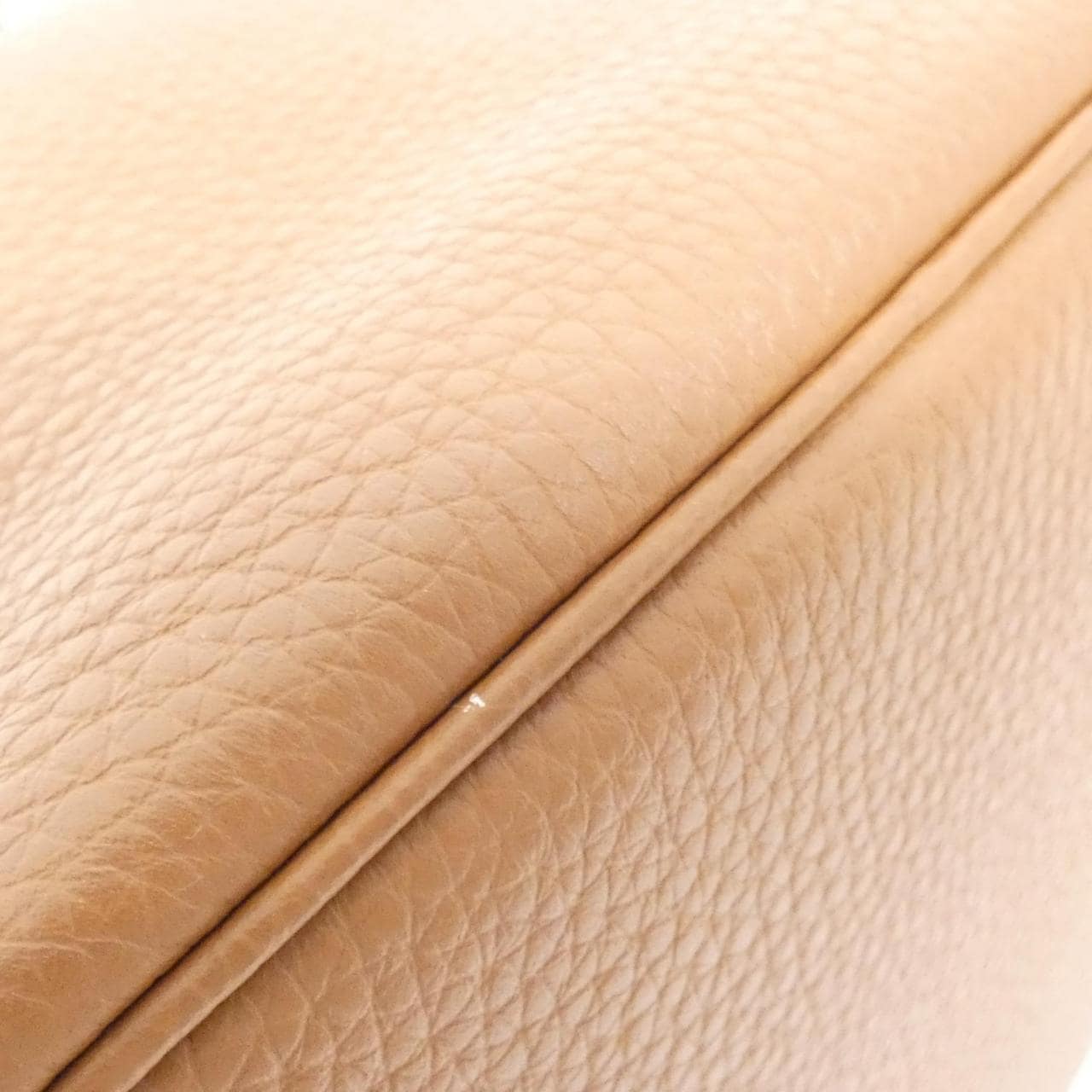 エルメス ピコタン ロック MM 060991CK バッグ