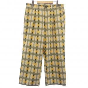 ジョイントワークス JOINTWORKS 20-030-721-3597 パンツ