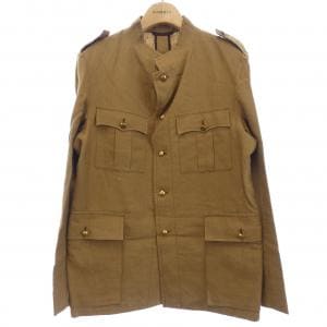 ユナイテッドアローズ UNITED ARROWS 1122-110-2607 ジャケット